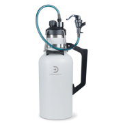 Travel Keg Pro™