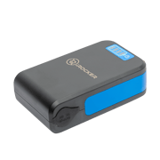 Portable Battery