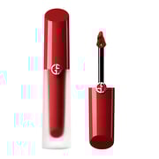 Lip Maestro Satin Long-Lasting Lipstick