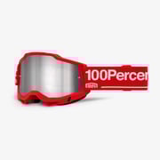 ACCURI 2 Goggle Wolg