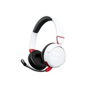 HyperX Cloud Mini - Wireless Gaming Headset