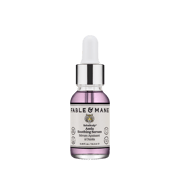 SahaScalp™ Amla Soothing Serum Mini