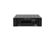 BasX A2m Stereo Flex Amplifier