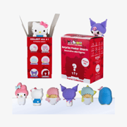 Hello Kitty® & Friends Peekers Blind Box - Pastel Series