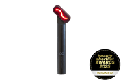 Red Light Face Wand