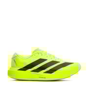 Adidas Men Adizero Evo SL Lucid Lemon JR3416