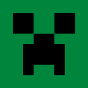 Creeper T-Shirt