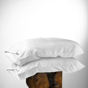 TENCEL Eucalyptus Pillowcase Set