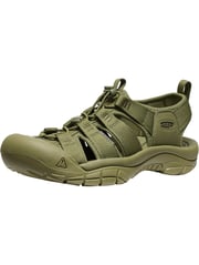 KEEN Men's Newport H2 Sandal