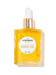 Shine Oil