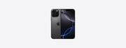 Buy iPhone 16 Pro Max 512GB Black Titanium