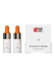 PURE VITAMIN C DUO SAMPLER PACK