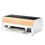 Procolored P13 DTF Printer 13" A3 XP600