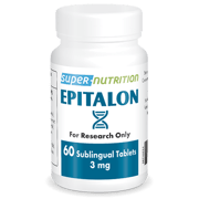 Epitalon