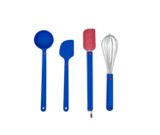The Great Tool Family