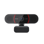EMEET SmartCam C960 4K