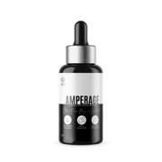 Amperage