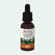 Cordyceps Extract