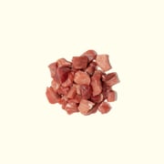 Bluefin Tuna Poke