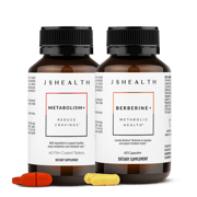 Body Balance Perfect Pairing