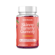 Entalla Skinny Yummy Gummy