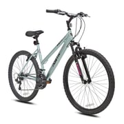 26" Kent Northstar