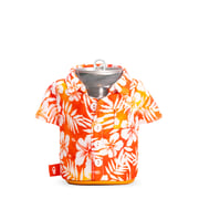 The Aloha