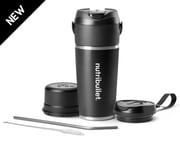nutribullet Flip