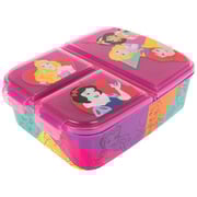 Disney Princess Lunch Box