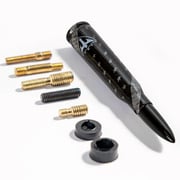 20% OFF Bullet Antennas + FREE GIFT
