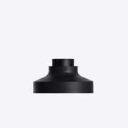 Blending Vessel Drinking Lid (B10/12)