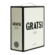 Gratsi White