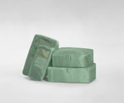 The Insider Packing Cubes (Set of 4)