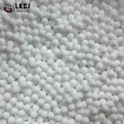 2 Packs of 6x Hardened Gel Balls For Gel Ball Blaster
