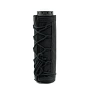 Corset Suppressor Cover