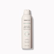 Quick Dry Body Spray SPF 40