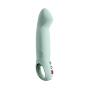 STRONIC G FORTE