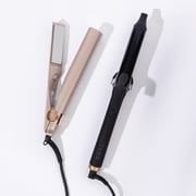 TYME Capsule Bundle