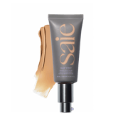 Slip Tint Tinted Moisturizer