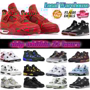 Basketball shoes Designer Men sneakers top quality sports trainers mens womens casual sneaker flats Dress shoe purple Black dhgate man outdoor trainer gai size 36-47
