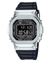 GMWB5000-1