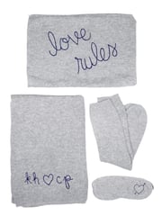 Love Travel Set