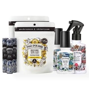 Summer Travel - Bundle
