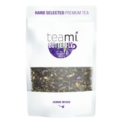 Butterfly Tea Blend