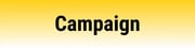 Effective Political Campaign Signs | Super Cheap Signs