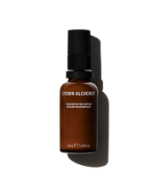 Regenerating Facial Serum (30mL)