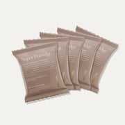Super Porridge Super Pack / 4-Bags