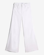 Luxe Vintage Ultra High Rise Jo in Soleil