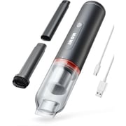  Powerful Portable Handheld Cordless Vacuum