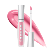 Plump Shot™ Lip Serum
